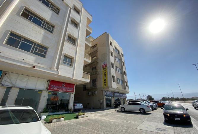 15342878 - Property Image 2