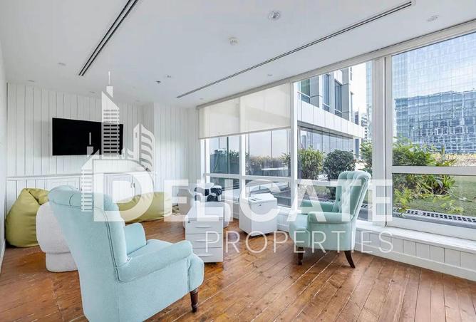 15317557 - الصورة الرئيسية للعقار