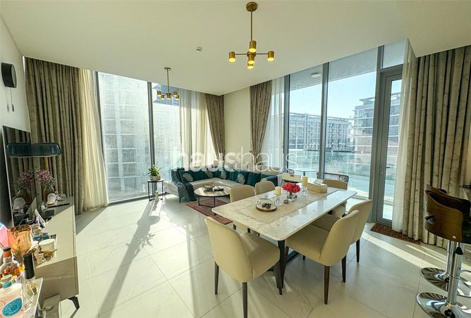 15460354 - صورة العقار 3