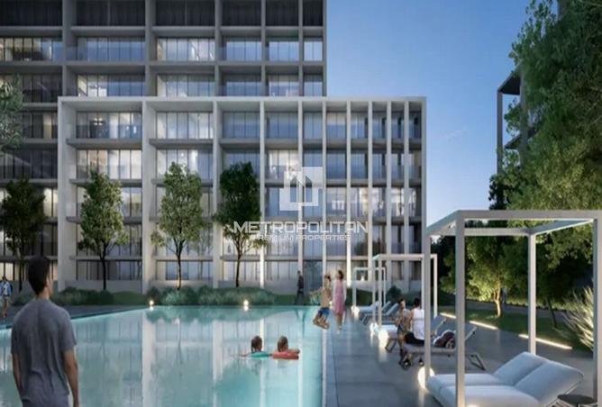 15317523 - صورة العقار 3