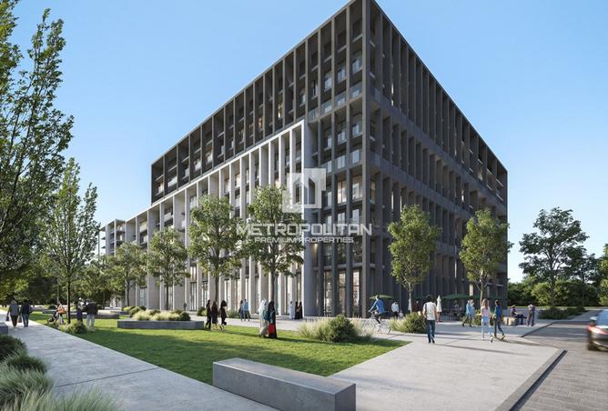 15317523 - الصورة الرئيسية للعقار