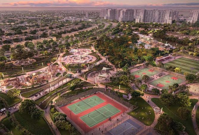 82356038 - الصورة الرئيسية للعقار