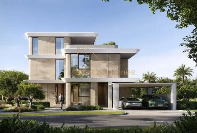 15317601 - صورة العقار 2