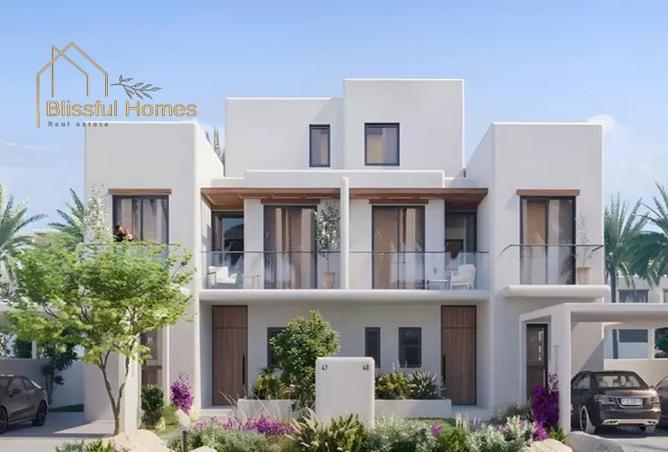 15317601 - الصورة الرئيسية للعقار