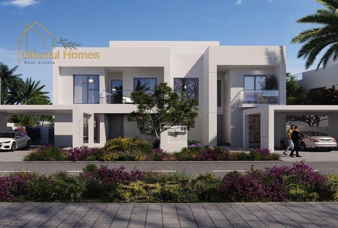 15317601 - صورة العقار 3