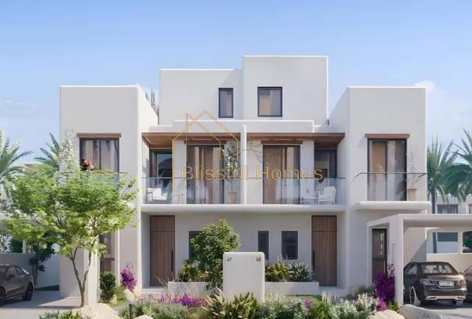 15317601 - الصورة الرئيسية للعقار