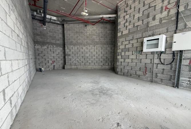 15317582 - صورة العقار 3