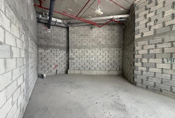 15317582 - صورة العقار 2