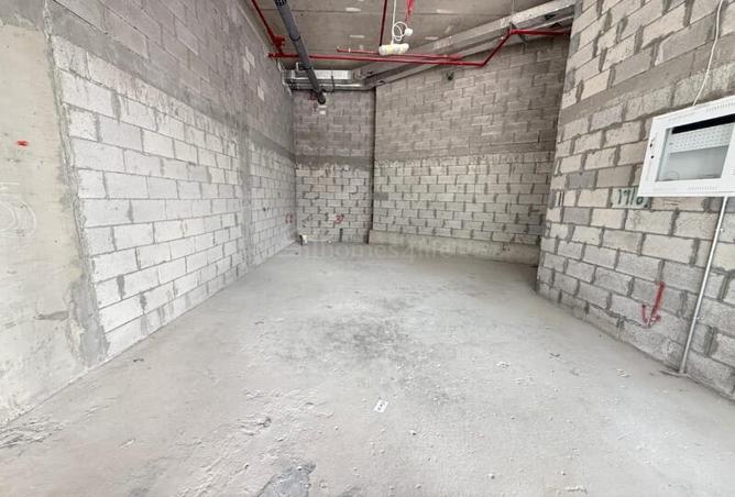 15317582 - الصورة الرئيسية للعقار