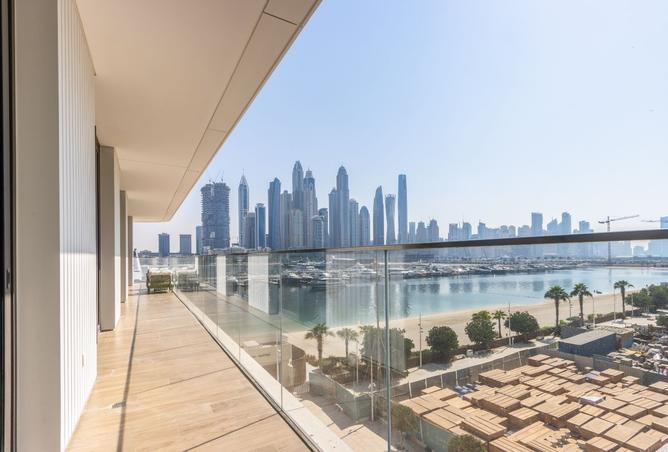 15833212 - Property Image 3