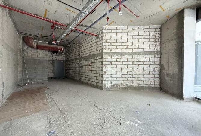 15317587 - Property Image 3