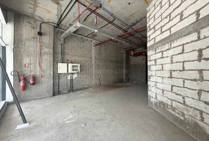 15317587 - Property Image 2