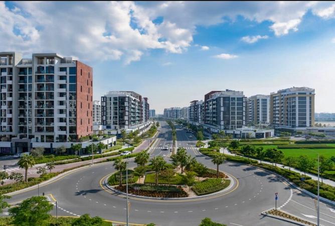 15317587 - Property Main Image