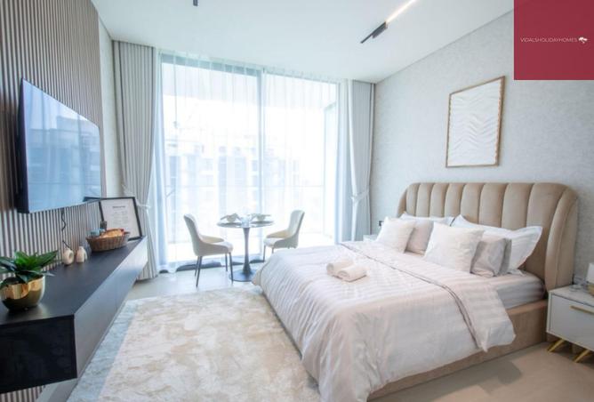 15317946 - صورة العقار 2