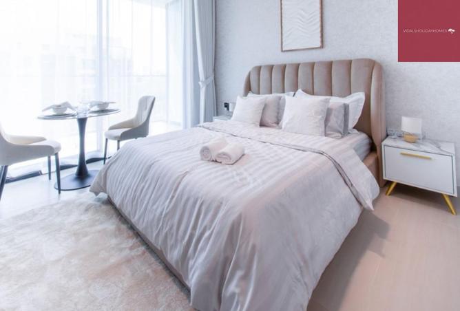 15317946 - صورة العقار 3