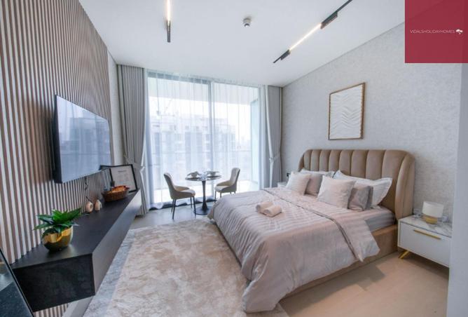 15317946 - الصورة الرئيسية للعقار