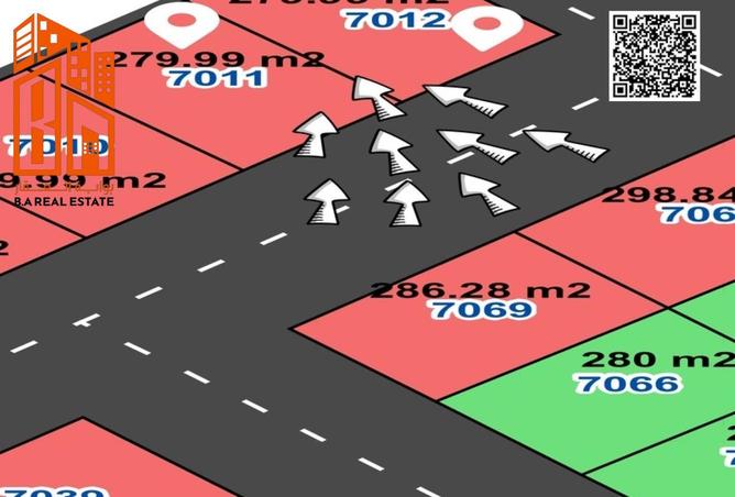 15317737 - الصورة الرئيسية للعقار