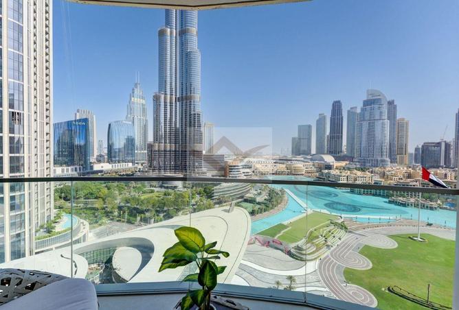 15317938 - الصورة الرئيسية للعقار