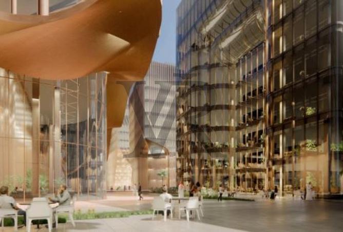 15436846 - صورة العقار 2