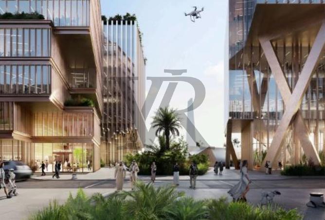 15436846 - الصورة الرئيسية للعقار