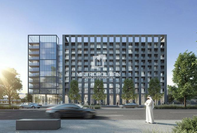 15317715 - الصورة الرئيسية للعقار