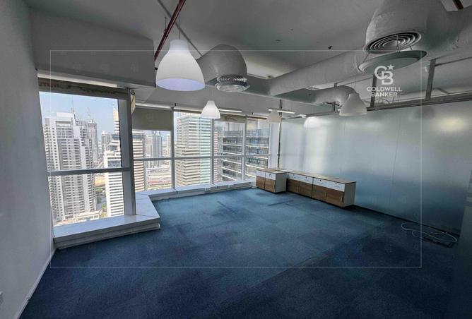 15317707 - الصورة الرئيسية للعقار