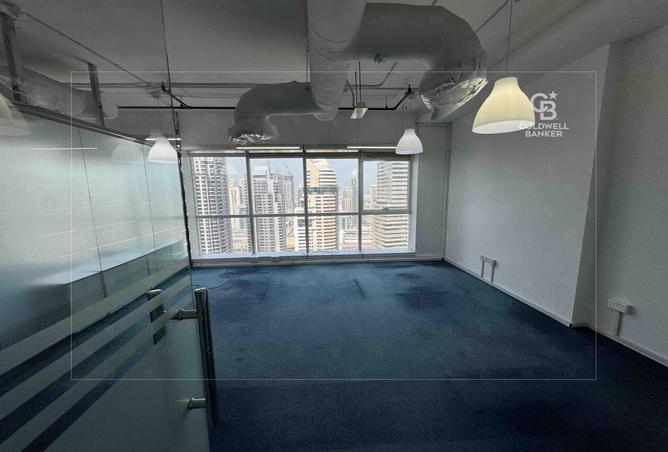 15317707 - صورة العقار 2