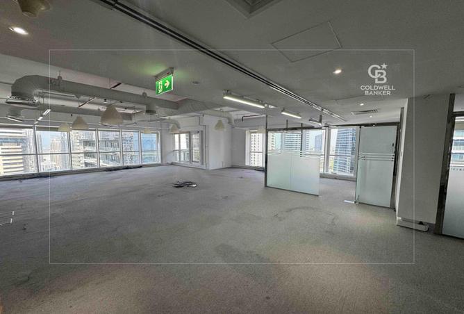 15317707 - صورة العقار 3