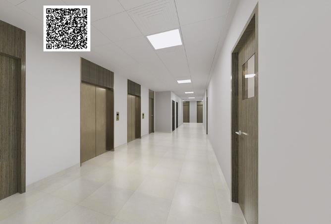 15318038 - صورة العقار 2