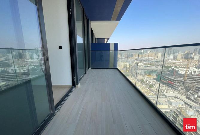 15317745 - الصورة الرئيسية للعقار