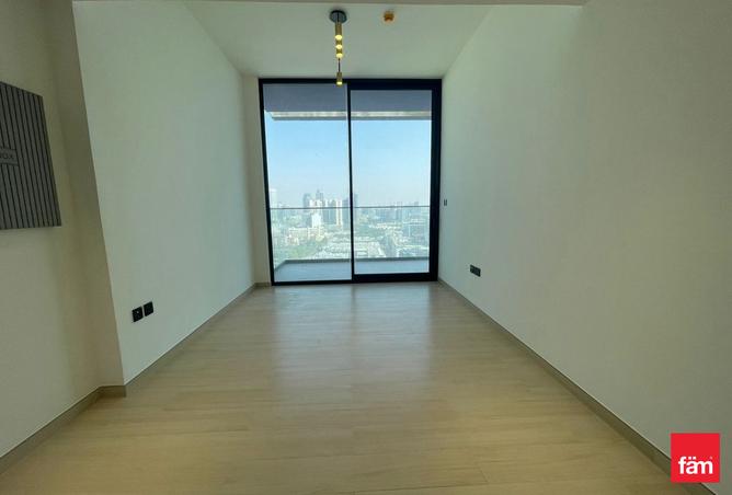 15317745 - صورة العقار 3