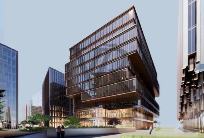 15436852 - الصورة الرئيسية للعقار