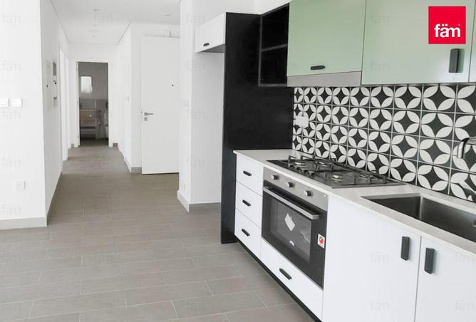 71923243 - Property Image 3