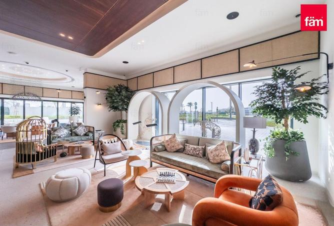 71923243 - Property Image 2