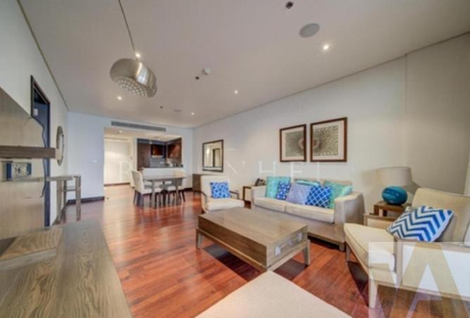 15317991 - صورة العقار 3