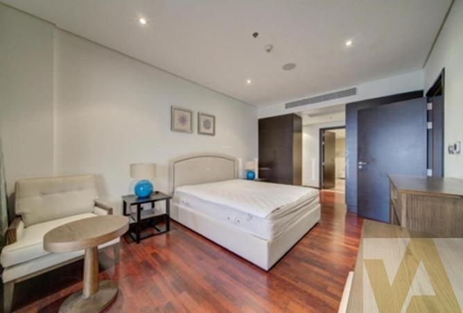 15317991 - صورة العقار 2