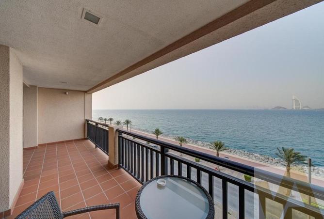 15317991 - الصورة الرئيسية للعقار