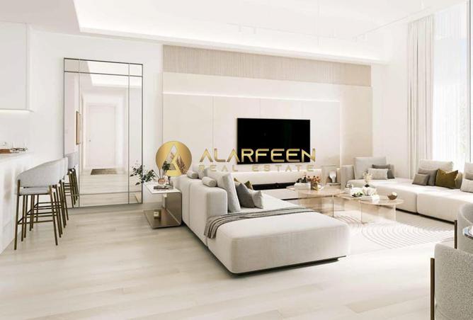 15317919 - الصورة الرئيسية للعقار