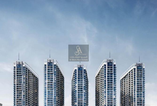 15318115 - الصورة الرئيسية للعقار