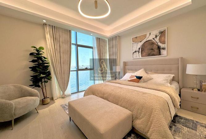 15318115 - صورة العقار 3