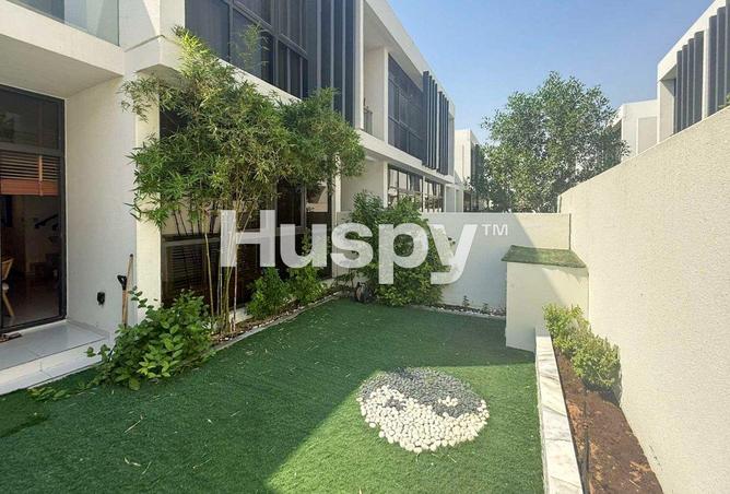 15317948 - الصورة الرئيسية للعقار