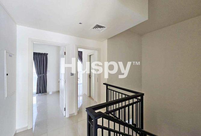 15317948 - صورة العقار 3