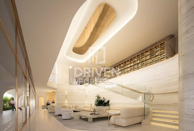 15318476 - صورة العقار 3