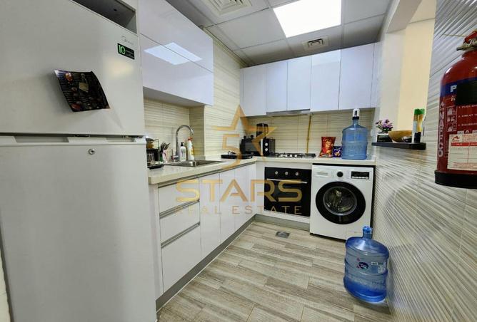 15317925 - صورة العقار 2