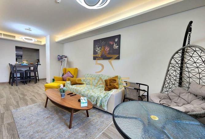 15317925 - صورة العقار 3