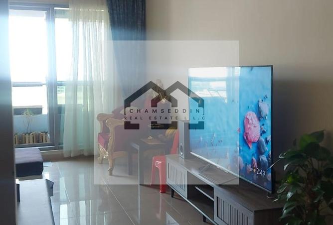 15319612 - Property Image 3