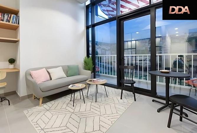 15317930 - Property Main Image