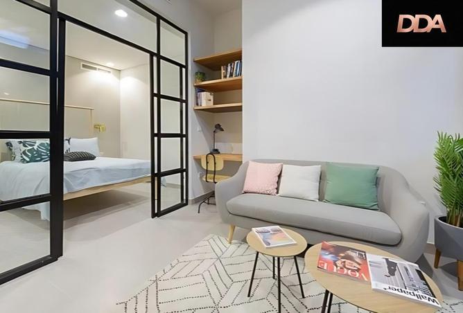 15317930 - Property Image 3