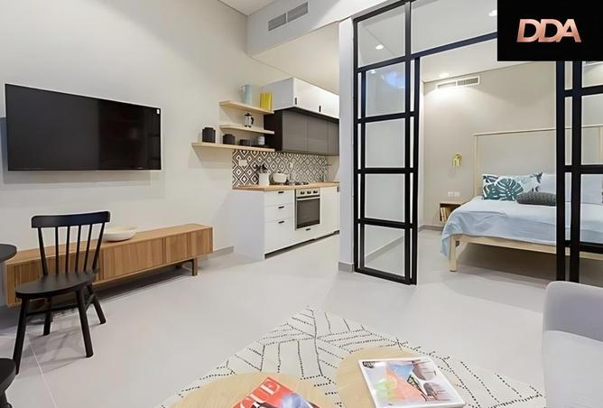 15317930 - Property Image 2