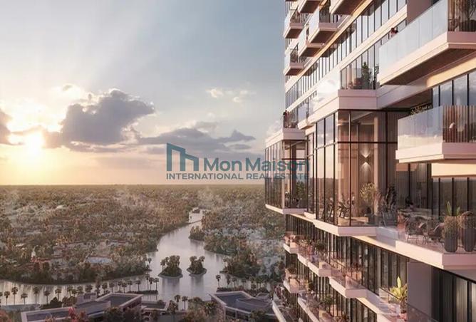 14672931 - صورة العقار 2